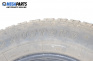 Зимни гуми AUSTONE 235/70/16, DOT: 2420 (Цената е за комплекта)