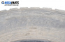 Зимни гуми AUSTONE 235/70/16, DOT: 2420 (Цената е за комплекта)