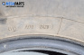Зимни гуми AUSTONE 235/70/16, DOT: 2420 (Цената е за комплекта)
