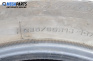 Зимни гуми FULDA 235/60/18, DOT: 3121 (Цената е за комплекта)