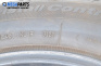 Зимни гуми FULDA 235/60/18, DOT: 3121 (Цената е за комплекта)