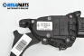 Потенциометър газ  за Ford Fiesta V Hatchback (11.2001 - 03.2010), № 6 PV 008 567-10
