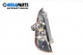 Стоп за Ford Fiesta V Hatchback (11.2001 - 03.2010), хечбек, позиция: дясна