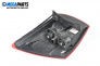 Стоп за Nissan Qashqai I SUV (12.2006 - 04.2014), джип, позиция: дясна