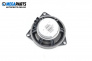 Високоговорител за BMW X5 Series E70 (02.2006 - 06.2013)