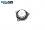Високоговорител за BMW X5 Series E70 (02.2006 - 06.2013)