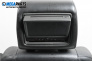 Кожен салон с ел. регулиране за BMW X5 Series E70 (02.2006 - 06.2013), 4+1 вр.