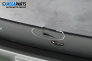 Задна броня за BMW X5 Series E70 (02.2006 - 06.2013), джип