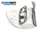 Стоп за BMW X5 Series E70 (02.2006 - 06.2013), джип, позиция: дясна