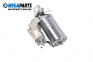 Стартер за BMW X5 Series E70 (02.2006 - 06.2013) 3.0 d, 235 к.с.