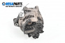 Алтернатор / генератор за BMW X5 Series E70 (02.2006 - 06.2013) 3.0 d, 235 к.с.