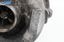 Турбо за BMW X5 Series E70 (02.2006 - 06.2013) 3.0 d, 235 к.с.