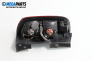 Стоп за SsangYong Kyron SUV (05.2005 - 06.2014), джип, позиция: дясна