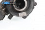 Турбо за SsangYong Kyron SUV (05.2005 - 06.2014) 2.0 Xdi 4x4, 141 к.с.