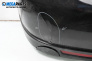 Задна броня за Mazda 6 Hatchback II (08.2007 - 07.2013), хечбек