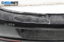 Задна броня за Mazda 6 Hatchback II (08.2007 - 07.2013), хечбек