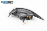 Стоп за Mazda 6 Hatchback II (08.2007 - 07.2013), хечбек, позиция: лява