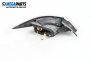 Стоп за Mazda 6 Hatchback II (08.2007 - 07.2013), хечбек, позиция: дясна