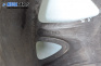 Алуминиеви джанти за Volvo XC90 I SUV (06.2002 - 01.2015) 18 цола, ширина 7 (Цената е за 2 бр.)