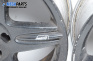 Алуминиеви джанти за Jaguar S-Type Sedan (01.1999 - 11.2009) 18 цола, ширина 8/9.5 (Цената е за комплекта)