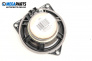 Високоговорител за BMW 5 Series E60 Touring E61 (06.2004 - 12.2010)
