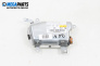 Airbag за BMW 5 Series E60 Touring E61 (06.2004 - 12.2010), 4+1 вр., комби, позиция: дясна