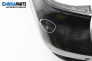 Задна броня за BMW 5 Series E60 Touring E61 (06.2004 - 12.2010), комби