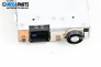 CD плеър за BMW 5 Series E60 Touring E61 (06.2004 - 12.2010)