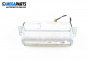 Airbag за BMW 5 Series E60 Touring E61 (06.2004 - 12.2010), 4+1 вр., комби, позиция: предна