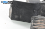 Педал газ за BMW 5 Series E60 Touring E61 (06.2004 - 12.2010), № 33542 66772646-0
