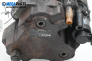 ГНП-горивонагнетателна помпа за BMW 5 Series E60 Touring E61 (06.2004 - 12.2010) 520 d, 163 к.с., № Bosch 0 445 010 045