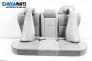 Кожен салон за BMW X5 Series E53 (05.2000 - 12.2006), 4+1 вр.