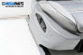 Кожен салон за BMW X5 Series E53 (05.2000 - 12.2006), 4+1 вр.