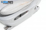 Кожен салон за BMW X5 Series E53 (05.2000 - 12.2006), 4+1 вр.
