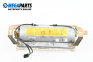 Airbag за BMW X5 Series E53 (05.2000 - 12.2006), 4+1 вр., джип, позиция: предна