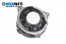 Високоговорител за BMW X5 Series E53 (05.2000 - 12.2006)