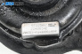Турбо за BMW X5 Series E53 (05.2000 - 12.2006) 3.0 d, 184 к.с.