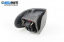 Стоп за Renault Megane I Classic Sedan (09.1996 - 08.2003), седан, позиция: лява