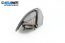 Стоп за Renault Megane I Classic Sedan (09.1996 - 08.2003), седан, позиция: дясна