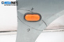 Калник за Renault Megane I Classic Sedan (09.1996 - 08.2003), 4+1 вр., седан, позиция: предна, дясна
