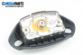 Airbag за Renault Megane I Classic Sedan (09.1996 - 08.2003), 4+1 вр., седан, позиция: предна