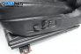 Кожен салон за BMW 5 Series E60 Sedan E60 (07.2003 - 03.2010), 4+1 вр.