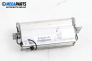 Airbag за BMW 5 Series E60 Sedan E60 (07.2003 - 03.2010), 4+1 вр., седан, позиция: предна