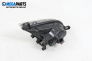 Халоген за BMW 5 Series E60 Sedan E60 (07.2003 - 03.2010), седан, позиция: лява