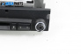 CD плеър за BMW 5 Series E60 Sedan E60 (07.2003 - 03.2010)