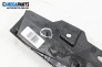 Решетка преден капак за BMW 5 Series E60 Sedan E60 (07.2003 - 03.2010), седан, позиция: предна