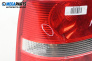 Стоп за Volkswagen Touran Minivan I (02.2003 - 05.2010), миниван, позиция: лява
