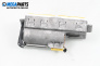 Airbag за Volkswagen Touran Minivan I (02.2003 - 05.2010), 4+1 вр., миниван, позиция: предна