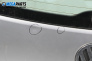 Заден капак за Volkswagen Touran Minivan I (02.2003 - 05.2010), 4+1 вр., миниван, позиция: задна