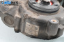 Мотор електрическа рейка за Volkswagen Touran Minivan I (02.2003 - 05.2010), № 7805.477.171